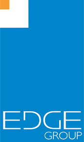Edge Group West (Edge Group Ltd.)